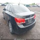 1G1PC5SB5E7377819 2014 Chevrolet Cruze Lt auction photo thumbnail 3