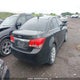 1G1PC5SB5E7377819 2014 Chevrolet Cruze Lt auction photo thumbnail 4