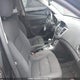 1G1PC5SB5E7377819 2014 Chevrolet Cruze Lt auction photo thumbnail 5