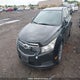 1G1PC5SB5E7377819 2014 Chevrolet Cruze Lt auction photo thumbnail 6
