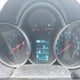 1G1PC5SB5E7377819 2014 Chevrolet Cruze Lt auction photo thumbnail 7