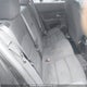 1G1PC5SB5E7377819 2014 Chevrolet Cruze Lt auction photo thumbnail 8