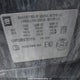 1G1PC5SB5E7377819 2014 Chevrolet Cruze Lt auction photo thumbnail 9