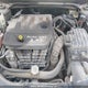 1C3CCBAB4EN231725 2014 Chrysler 200 Lx auction photo thumbnail 10