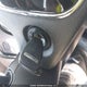 1C3CCBAB4EN231725 2014 Chrysler 200 Lx auction photo thumbnail 11