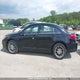 1C3CCBAB4EN231725 2014 Chrysler 200 Lx auction photo thumbnail 14