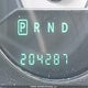1C3CCBAB4EN231725 2014 Chrysler 200 Lx auction photo thumbnail 15