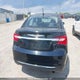1C3CCBAB4EN231725 2014 Chrysler 200 Lx auction photo thumbnail 16