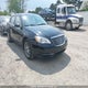 1C3CCBAB4EN231725 2014 Chrysler 200 Lx auction photo thumbnail 1