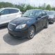 1C3CCBAB4EN231725 2014 Chrysler 200 Lx auction photo thumbnail 2