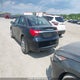 1C3CCBAB4EN231725 2014 Chrysler 200 Lx auction photo thumbnail 3