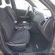 1C3CCBAB4EN231725 2014 Chrysler 200 Lx auction photo thumbnail 5