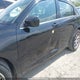 1C3CCBAB4EN231725 2014 Chrysler 200 Lx auction photo thumbnail 6