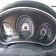 1C3CCBAB4EN231725 2014 Chrysler 200 Lx auction photo thumbnail 7