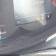1G1JD5SB9J4122072 2018 Chevrolet Sonic Lt Auto/Premier Auto auction photo thumbnail 16