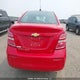 1G1JD5SB9J4122072 2018 Chevrolet Sonic Lt Auto/Premier Auto auction photo thumbnail 17