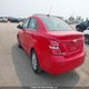 1G1JD5SB9J4122072 2018 Chevrolet Sonic Lt Auto/Premier Auto auction photo thumbnail 3