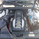 WAUCVBFR7BA036164 2011 Audi S5 Premium Plus auction photo thumbnail 10