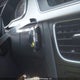 WAUCVBFR7BA036164 2011 Audi S5 Premium Plus auction photo thumbnail 11