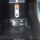 WAUCVBFR7BA036164 2011 Audi S5 Premium Plus auction photo thumbnail 15