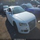 WAUCVBFR7BA036164 2011 Audi S5 Premium Plus auction photo thumbnail 1