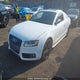 WAUCVBFR7BA036164 2011 Audi S5 Premium Plus auction photo thumbnail 2