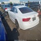 WAUCVBFR7BA036164 2011 Audi S5 Premium Plus auction photo thumbnail 3