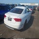 WAUCVBFR7BA036164 2011 Audi S5 Premium Plus auction photo thumbnail 4