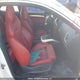 WAUCVBFR7BA036164 2011 Audi S5 Premium Plus auction photo thumbnail 5