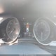 WAUCVBFR7BA036164 2011 Audi S5 Premium Plus auction photo thumbnail 7