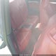 WAUCVBFR7BA036164 2011 Audi S5 Premium Plus auction photo thumbnail 8