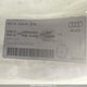 WAUCVBFR7BA036164 2011 Audi S5 Premium Plus auction photo thumbnail 9