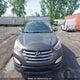 5XYZUDLA7DG030555 2013 Hyundai Santa Fe Sport auction photo thumbnail 12