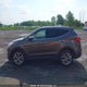 5XYZUDLA7DG030555 2013 Hyundai Santa Fe Sport auction photo thumbnail 14