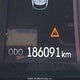5XYZUDLA7DG030555 2013 Hyundai Santa Fe Sport auction photo thumbnail 15