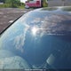 5XYZUDLA7DG030555 2013 Hyundai Santa Fe Sport auction photo thumbnail 18