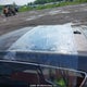 5XYZUDLA7DG030555 2013 Hyundai Santa Fe Sport auction photo thumbnail 19