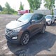 5XYZUDLA7DG030555 2013 Hyundai Santa Fe Sport auction photo thumbnail 2