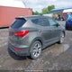 5XYZUDLA7DG030555 2013 Hyundai Santa Fe Sport auction photo thumbnail 4
