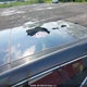5XYZUDLA7DG030555 2013 Hyundai Santa Fe Sport auction photo thumbnail 6
