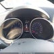 5XYZUDLA7DG030555 2013 Hyundai Santa Fe Sport auction photo thumbnail 7