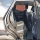 5XYZUDLA7DG030555 2013 Hyundai Santa Fe Sport auction photo thumbnail 8