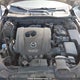 JM1BM1U74G1355929 2016 Mazda 3 Sport auction photo thumbnail 10