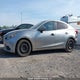 JM1BM1U74G1355929 2016 Mazda 3 Sport auction photo thumbnail 13