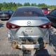 JM1BM1U74G1355929 2016 Mazda 3 Sport auction photo thumbnail 15