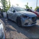JM1BM1U74G1355929 2016 Mazda 3 Sport auction photo thumbnail 1