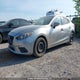 JM1BM1U74G1355929 2016 Mazda 3 Sport auction photo thumbnail 2