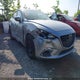 JM1BM1U74G1355929 2016 Mazda 3 Sport auction photo thumbnail 6