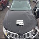 3LNHL2JC2AR640111 2010 Lincoln Mkz auction photo thumbnail 10