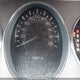 3LNHL2JC2AR640111 2010 Lincoln Mkz auction photo thumbnail 15